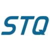 STQ