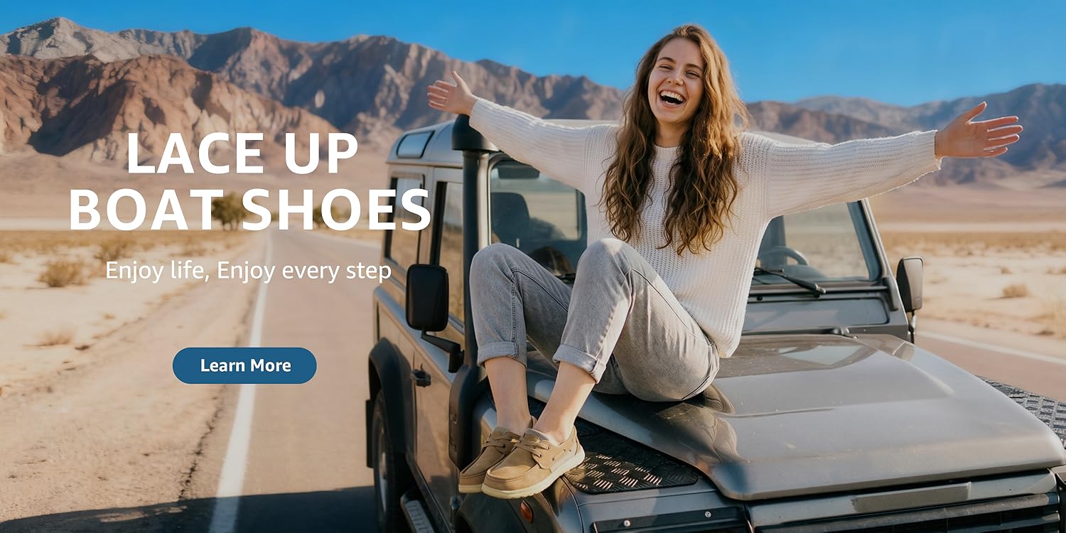 Walk Pain-Free Every Day