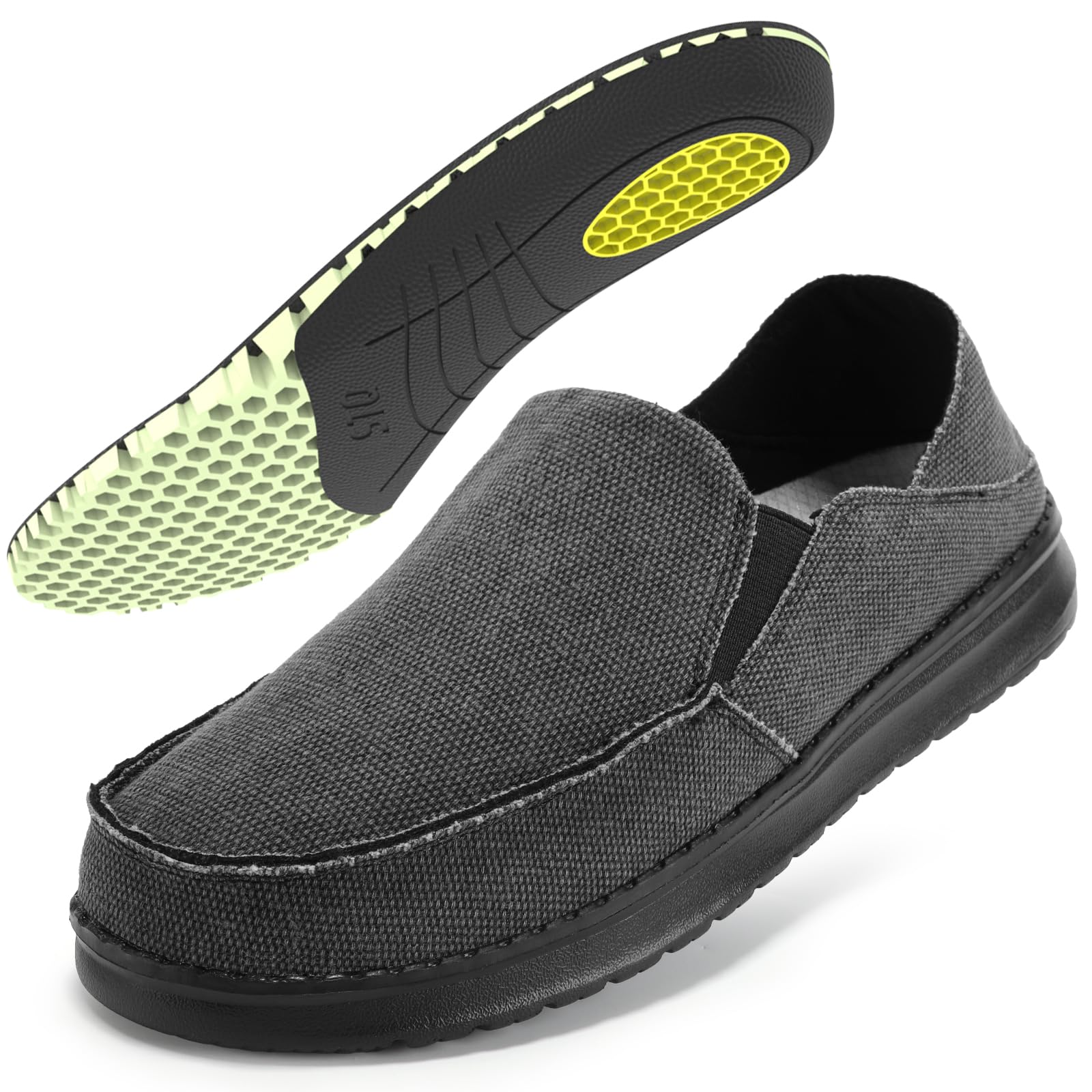 Men's