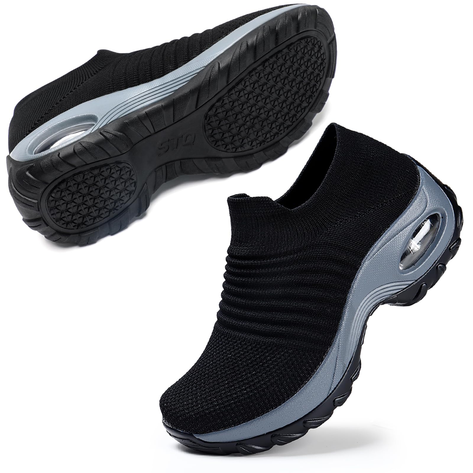 Featured Deals